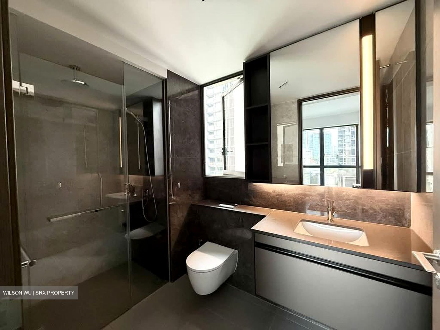 Tembusu Grand (D15), Condominium #535023861